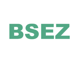BSEZ 第9类科学仪器商标图样