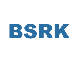BSRK 第9类科学仪器商标图样