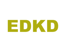 EDKD 第9类科学仪器商标图样