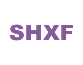 SHXF 第9类科学仪器商标图样