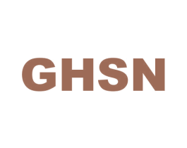 GHSN 第9类科学仪器商标图样