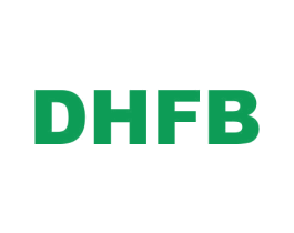DHFB 第9类科学仪器商标图样