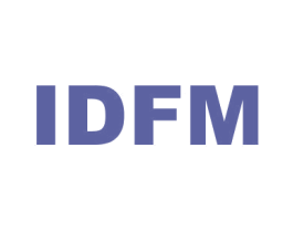 IDFM 第9类科学仪器商标图样