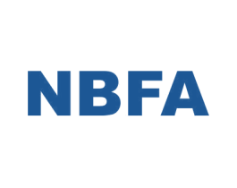 NBFA 第9类科学仪器商标图样
