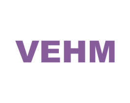 VEHM 第9类科学仪器商标图样