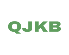 QJKB 第9类科学仪器商标图样