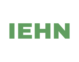 IEHN 第9类科学仪器商标图样