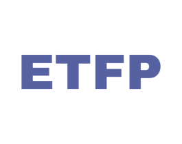 ETFP 第9类科学仪器商标图样