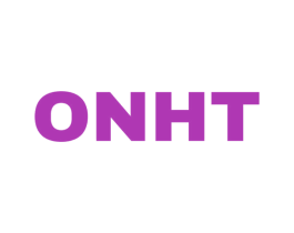 ONHT 第9类科学仪器商标图样
