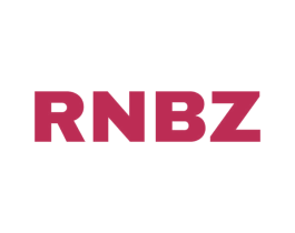 RNBZ 第9类科学仪器商标图样