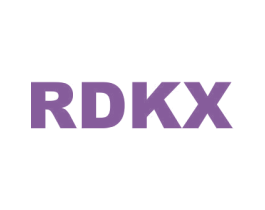 RDKX 第9类科学仪器商标图样
