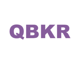 QBKR 第9类科学仪器商标图样
