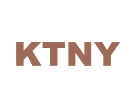 KTNY 第9类科学仪器商标图样