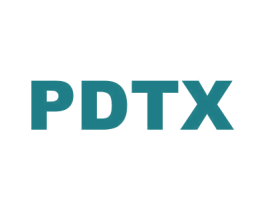 PDTX 第9类科学仪器商标图样