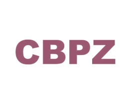 CBPZ 第9类科学仪器商标图样