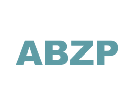 ABZP 第9类科学仪器商标图样