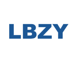 LBZY 第9类科学仪器商标图样