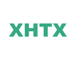 XHTX 第9类科学仪器商标图样