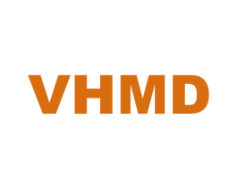VHMD 第9类科学仪器商标图样