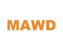 MAWD 第9类科学仪器商标图样