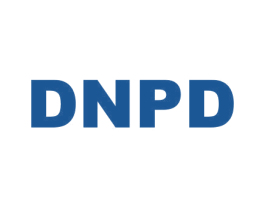 DNPD 第9类科学仪器商标图样