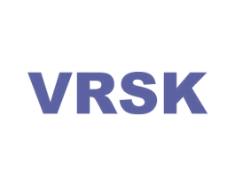 VRSK 第9类科学仪器商标图样