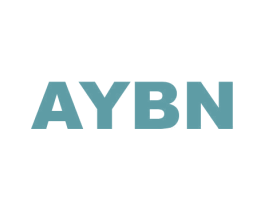 AYBN 第9类科学仪器商标图样