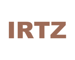 IRTZ 第9类科学仪器商标图样