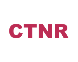 CTNR 第9类科学仪器商标图样