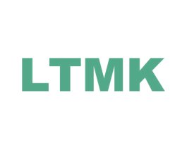 LTMK 第9类科学仪器商标图样