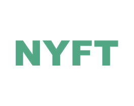 NYFT 第9类科学仪器商标图样