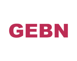 GEBN 第9类科学仪器商标图样