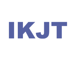 IKJT 第9类科学仪器商标图样