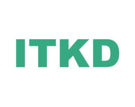ITKD 第9类科学仪器商标图样