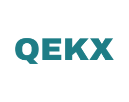 QEKX 第9类科学仪器商标图样