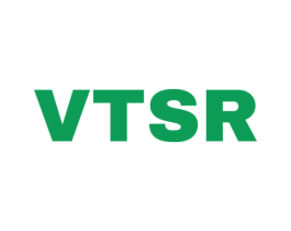 VTSR 第9类科学仪器商标图样
