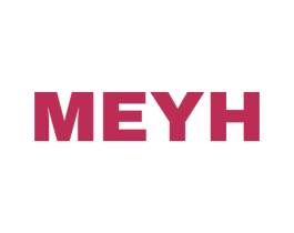 MEYH 第9类科学仪器商标图样
