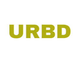 URBD 第9类科学仪器商标图样