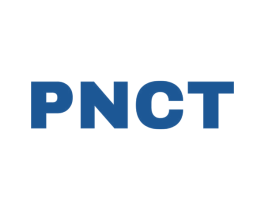 PNCT 第9类科学仪器商标图样