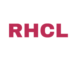RHCL 第9类科学仪器商标图样