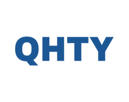QHTY 第9类科学仪器商标图样