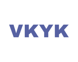 VKYK 第9类科学仪器商标图样