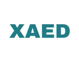 XAED 第9类科学仪器商标图样