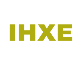 IHXE 第9类科学仪器商标图样