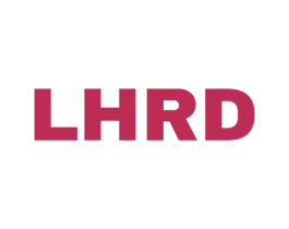 LHRD 第9类科学仪器商标图样