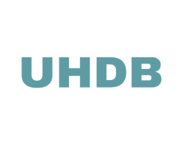 UHDB 第9类科学仪器商标图样