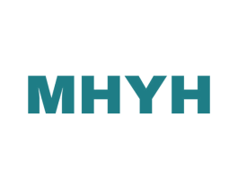 MHYH 第9类科学仪器商标图样