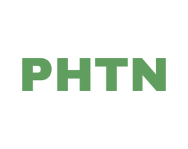 PHTN 第9类科学仪器商标图样