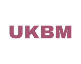 UKBM 第9类科学仪器商标图样