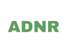 ADNR 第9类科学仪器商标图样